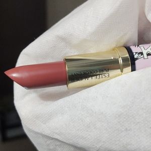 Estee Lauder lipstick